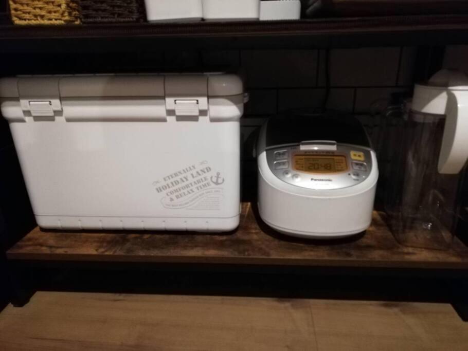 海まで3分の貸別荘 Malibu Ichinomiya バレルサウナ ジャグジー Bbq完備 Exterior foto