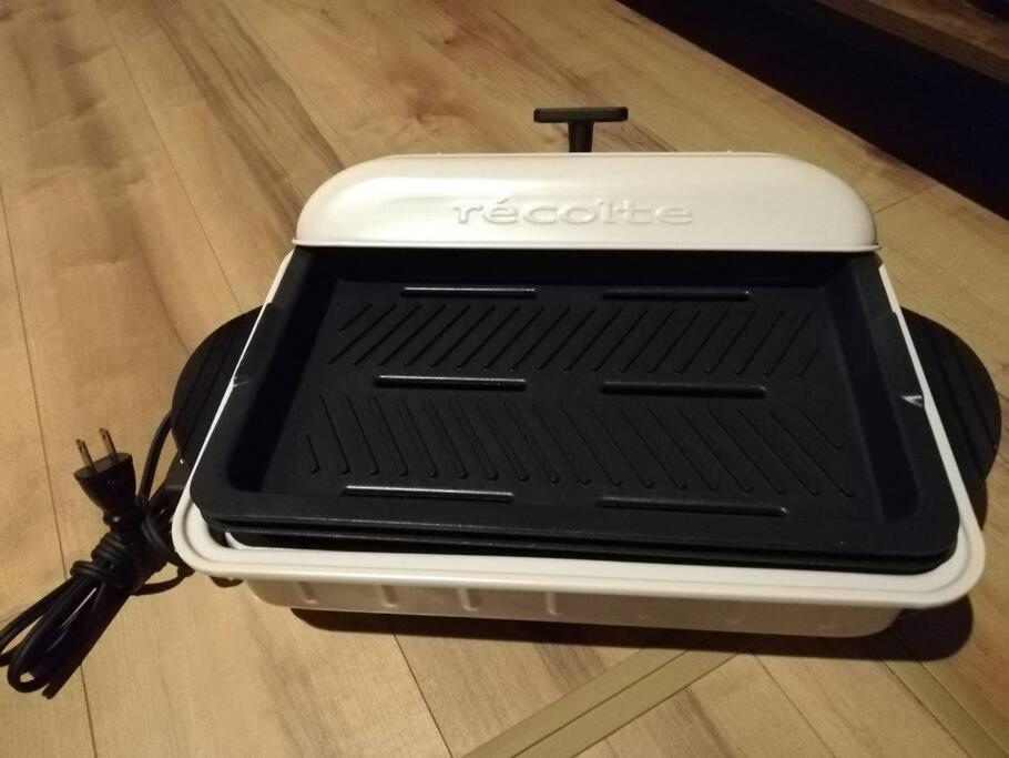 海まで3分の貸別荘 Malibu Ichinomiya バレルサウナ ジャグジー Bbq完備 Exterior foto